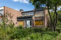 Drossaertweide 67, Oirsbeek