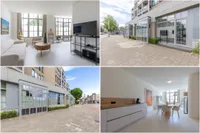 Engelenkampstraat 48, Sittard