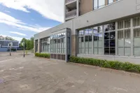 Engelenkampstraat 48, Sittard