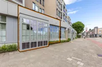 Engelenkampstraat 48, Sittard