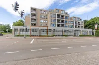Engelenkampstraat 48, Sittard