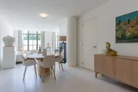 Engelenkampstraat 48, Sittard
