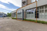 Engelenkampstraat 48, Sittard