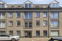 Nieuwe Huizen 9 C, Breda