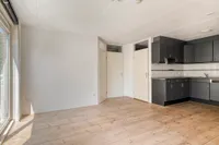 Nieuwe Huizen 9 C, Breda