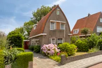Koudekerkseweg 150, Vlissingen