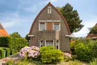 Koudekerkseweg 150, Vlissingen