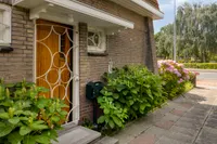 Koudekerkseweg 150, Vlissingen