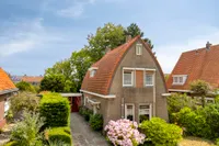 Koudekerkseweg 150, Vlissingen