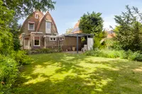 Koudekerkseweg 150, Vlissingen