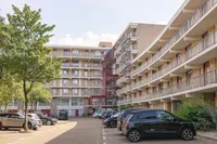 Zeswegenlaan 213, Heerlen