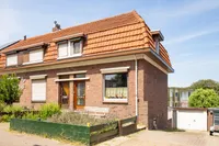 Zwaluwstraat 16, Kerkrade