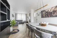 Schummerstraat 36, Kerkrade
