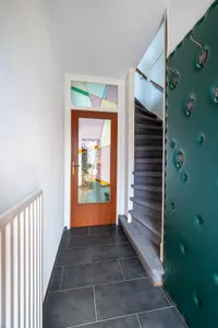 Grevenstraat 94, Landgraaf