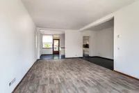 Grevenstraat 94, Landgraaf