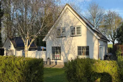 Golepoldersedijk 3, 4511PC, Breskens, Zeeland