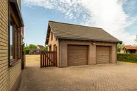 Pr Hendrikstraat 43, Hoogerheide