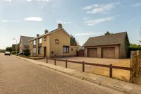 Pr Hendrikstraat 43, Hoogerheide