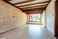 Pr Hendrikstraat 43, Hoogerheide