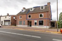 Terborgseweg 11 D, Silvolde