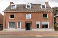 Terborgseweg 11 D, Silvolde