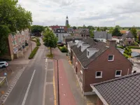 Terborgseweg 11 D, Silvolde