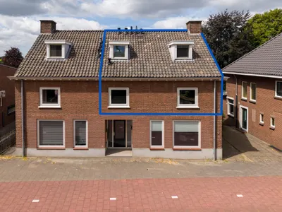 Terborgseweg 11 D, 7064AA, Silvolde, Gelderland