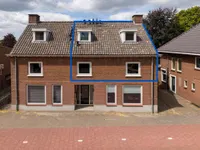 Terborgseweg 11 D, Silvolde