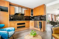 Alida de Jongstraat 61, Culemborg