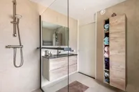 Alida de Jongstraat 61, Culemborg