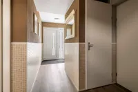 Alida de Jongstraat 61, Culemborg