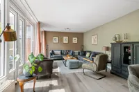 Alida de Jongstraat 61, Culemborg
