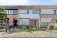 Tiendstraat 7, Sas Van Gent