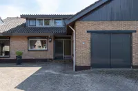 Noordzijde 8, Oud-alblas