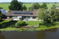 Noordzijde 8, Oud-alblas