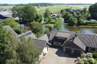 Noordzijde 8, Oud-alblas