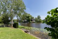 Noordzijde 8, Oud-alblas