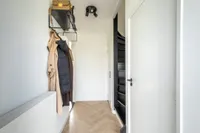 Castiliëstraat 6, Philippine