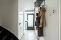 Castiliëstraat 6, Philippine