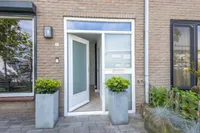 Castiliëstraat 6, Philippine