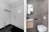 Venusstraat 2 A, Zwijndrecht