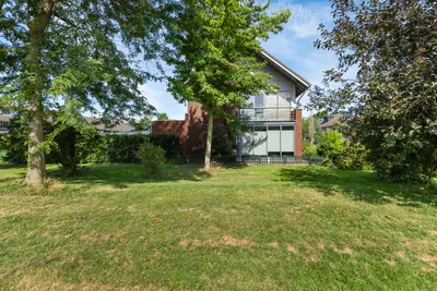 Venusstraat 2 A, 3331SZ, Zwijndrecht, Zuid-Holland