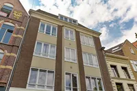 Parade 80 B, Venlo