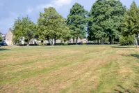Bobinedonk 8, Maastricht