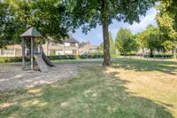Bobinedonk 8, Maastricht