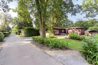 Apeldoornsestraat 48131, Voorthuizen