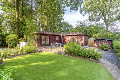 Apeldoornsestraat 48131, 3781PN, Voorthuizen, Gelderland