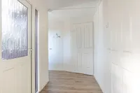 Apeldoornsestraat 48131, Voorthuizen