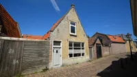 Westerbuurtstraat 8, West-Terschelling