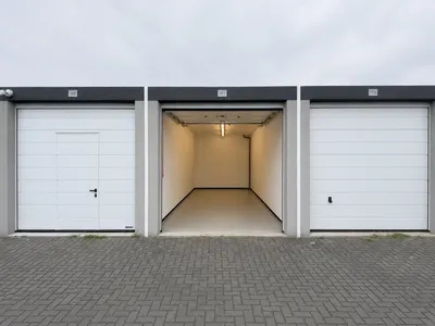 Dorsvloerweg 171, 2661MM, Bergschenhoek, Zuid-Holland